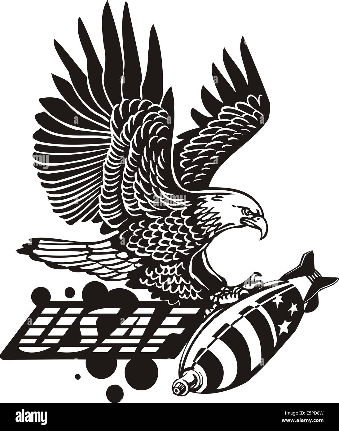 Air force special Cut Out Stock Images Pictures Alamy