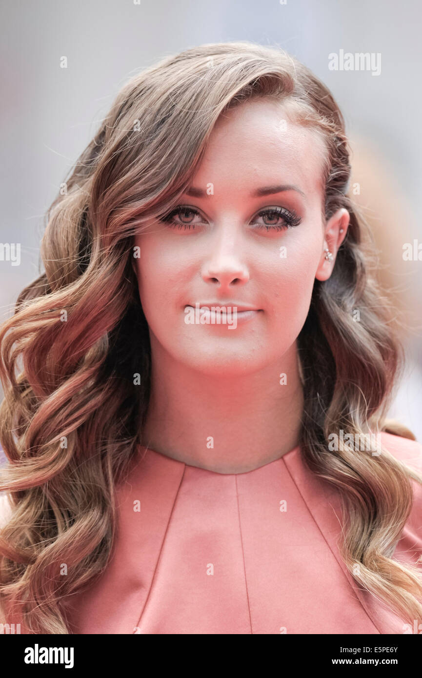 April Pearson Nude Photos 42 April Pearson Nude Photos 99