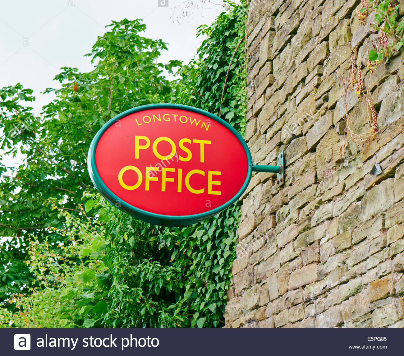 Fixed To The Wall High Resolution Stock Photography and Images Alamy