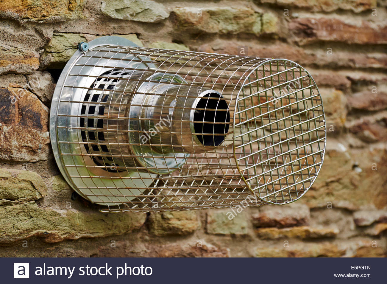 Heating Vent Cover High Resolution Stock Photography and Images Alamy