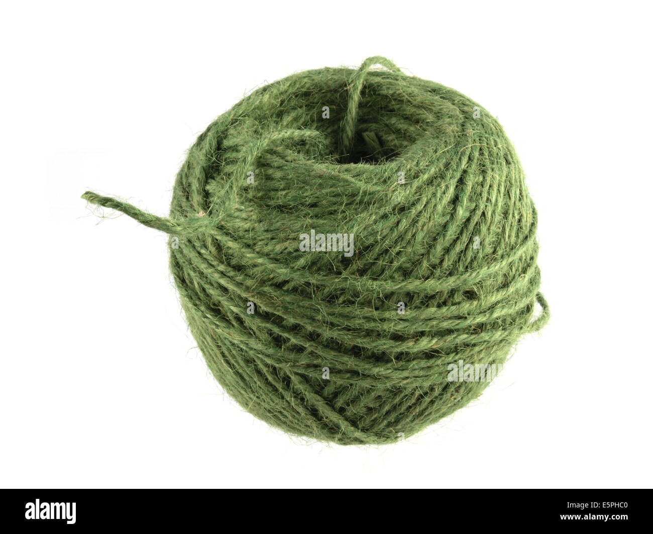 Twine cord hi-res stock photography and images - Alamy