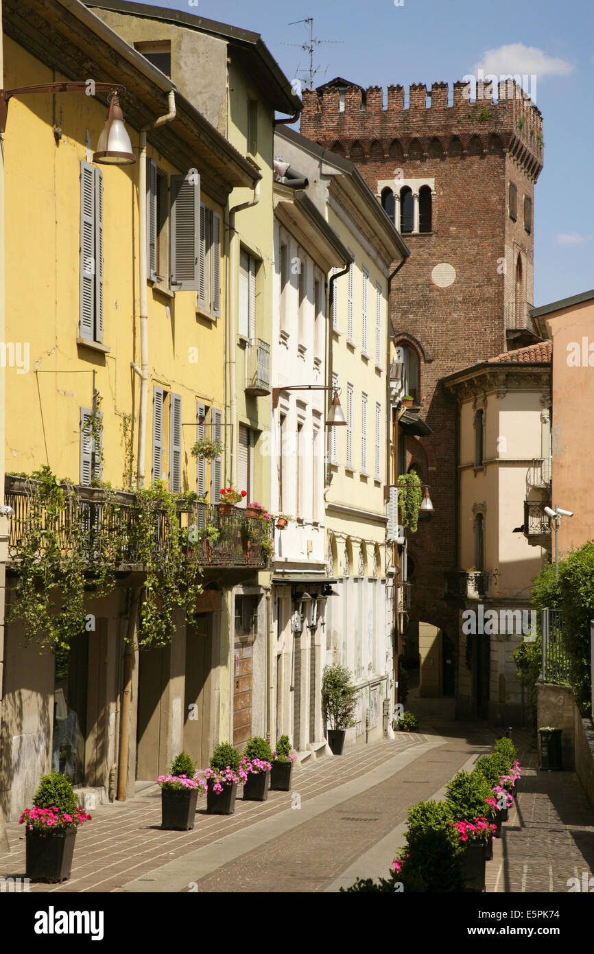 This 1977 Chevrolet Monza is a Cure for the Everyday Hot Rod, image size:866x1390