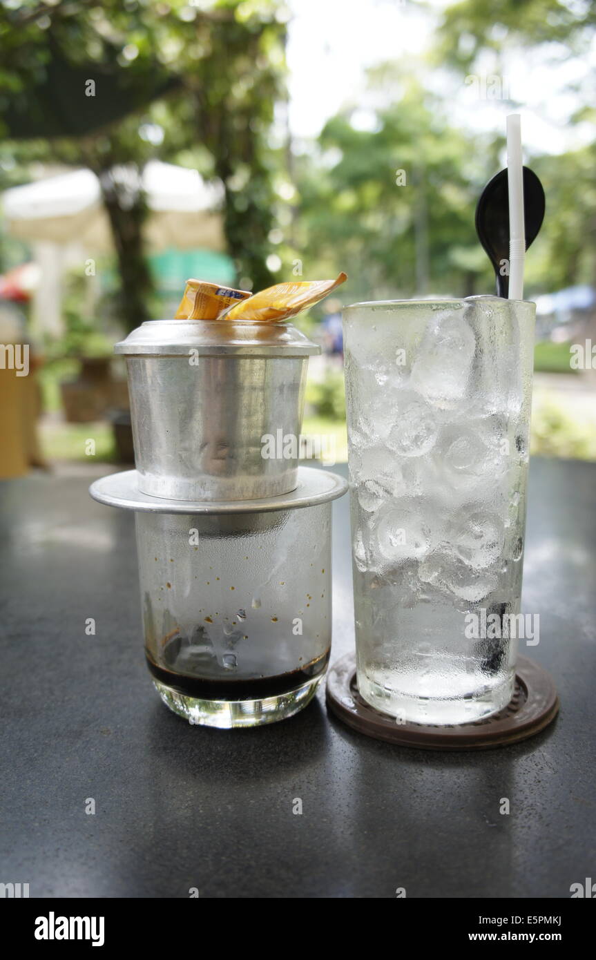 Black_coffee hires stock photography and images Alamy