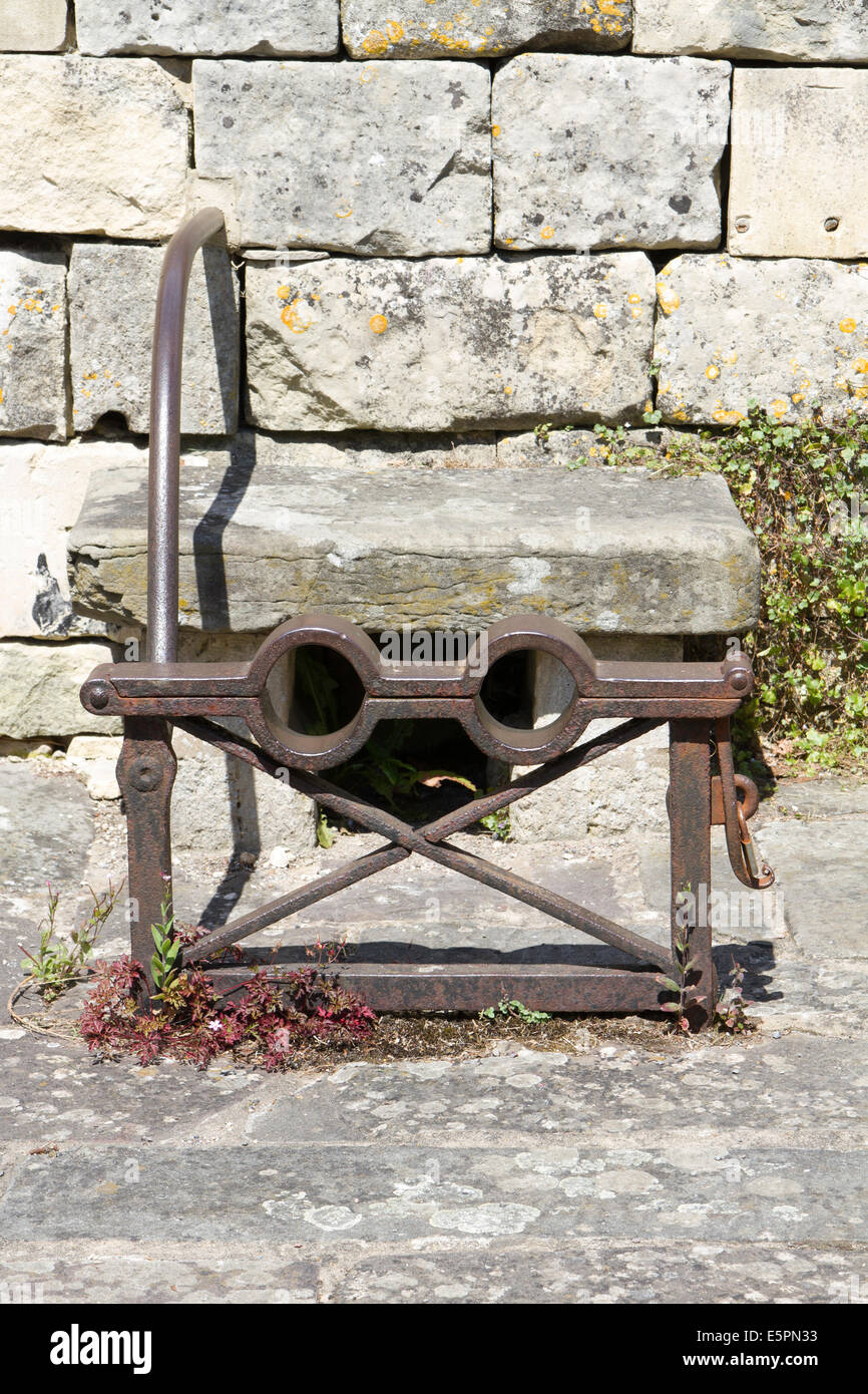 Medieval stocks hi-res stock photography and images - Alamy