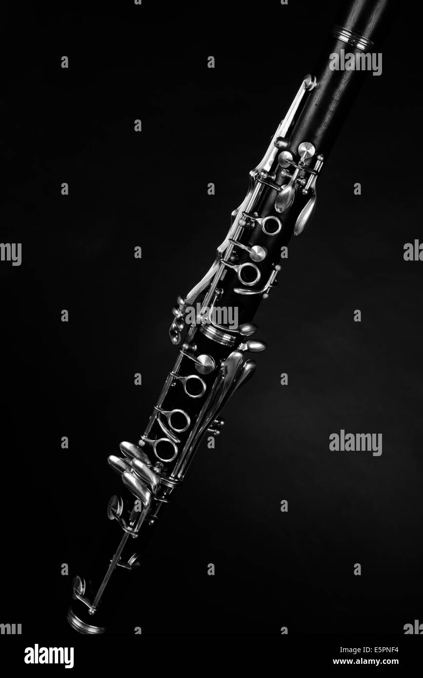 Detail take of a and its keys Stock Photo Alamy