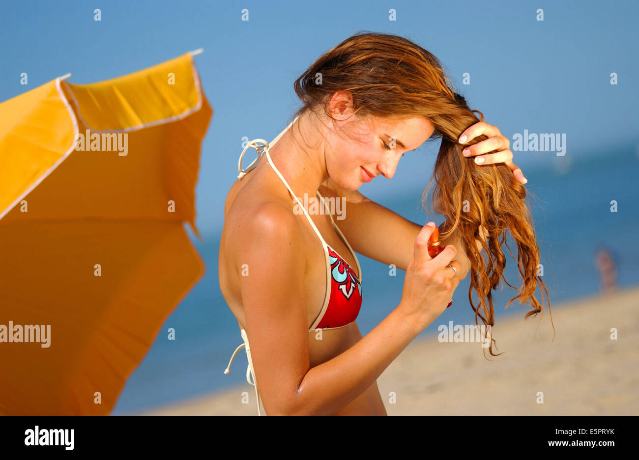 spray-on-bikini