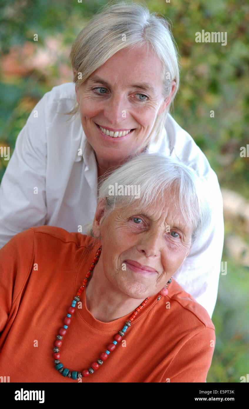 80-year-old-woman-and-her-50-year-old-daughter-stock-photo-alamy