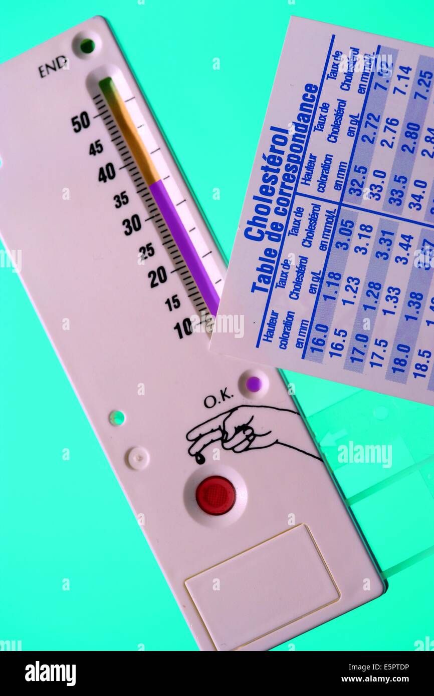 boots kit test blood glucose Testing Stock Cholesterol Testing Cholesterol Photos & boots kit test blood glucose Testing Stock Cholesterol Testing Cholesterol Photos &