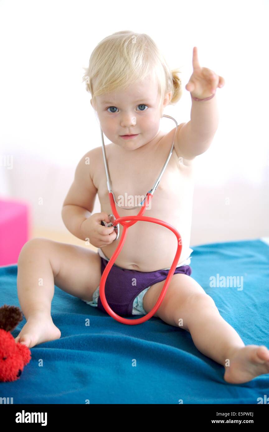 18 month old girl swimsuits