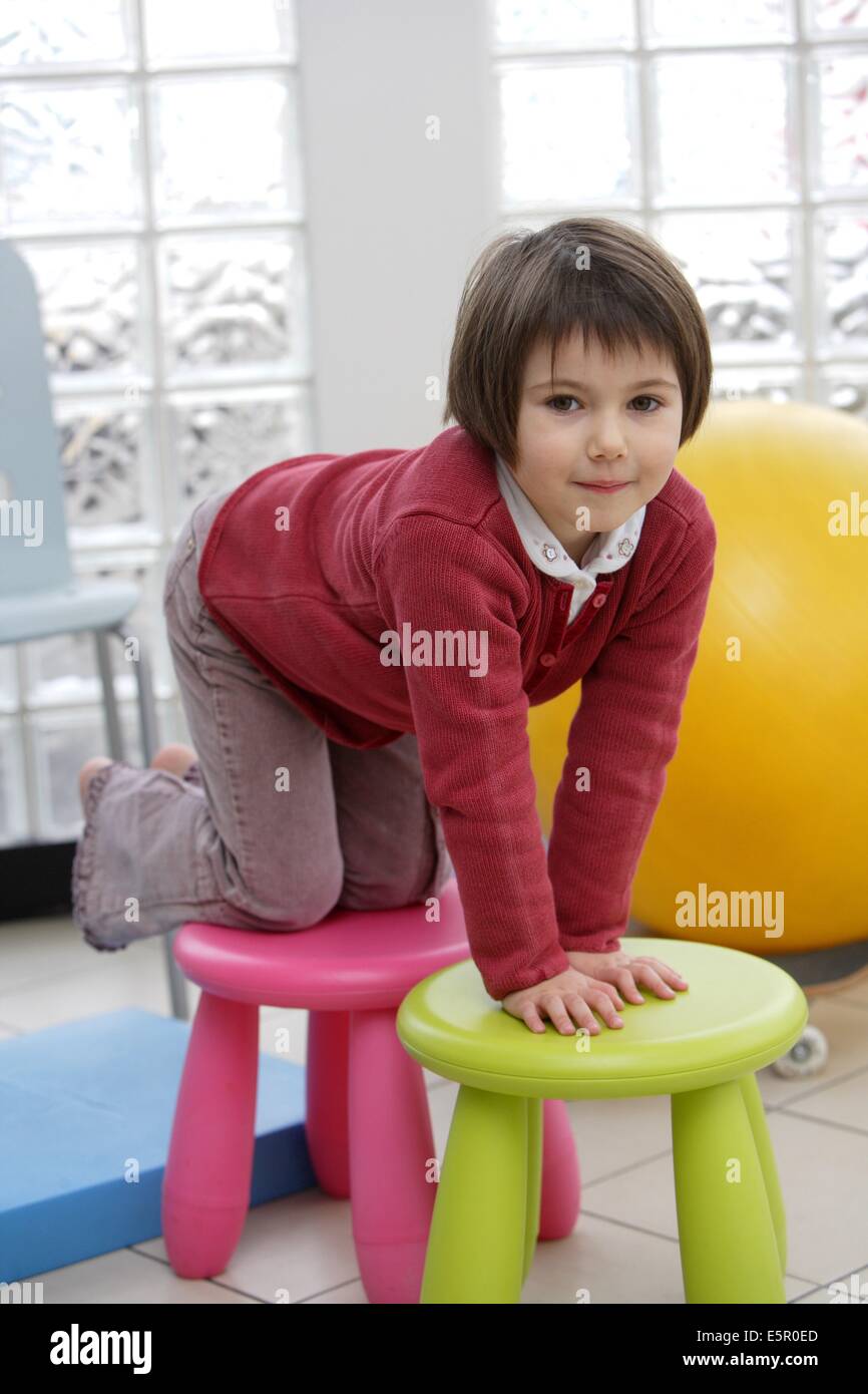 Physical contact sport hires stock photography and images Alamy