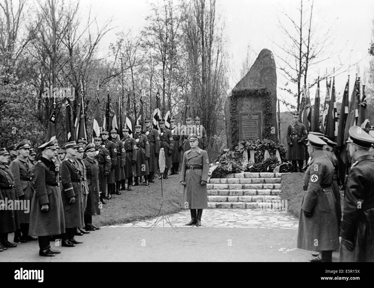 Beer hall putsch 1923 hires stock photography and images Alamy