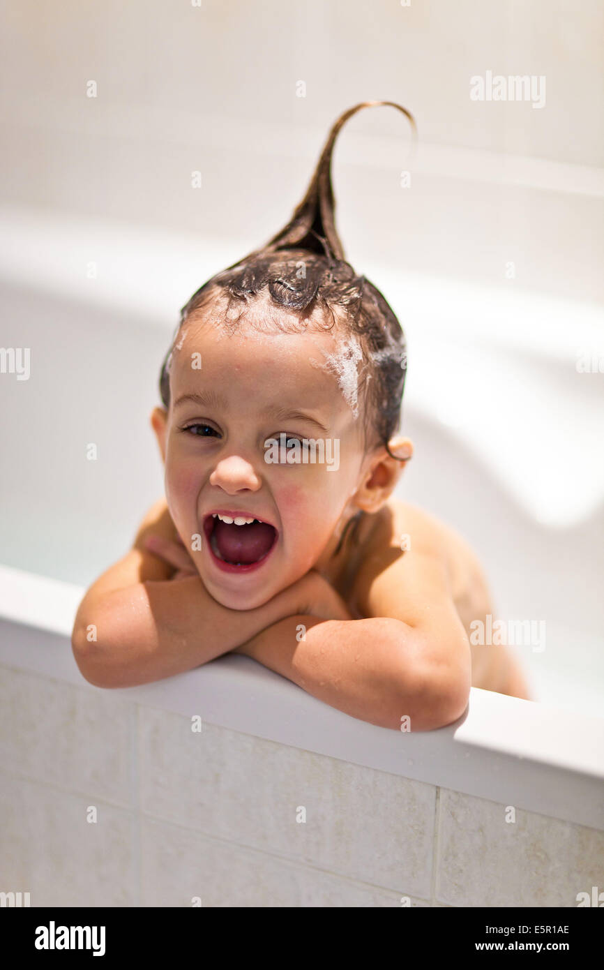Jasmine Coro Gril Bath3