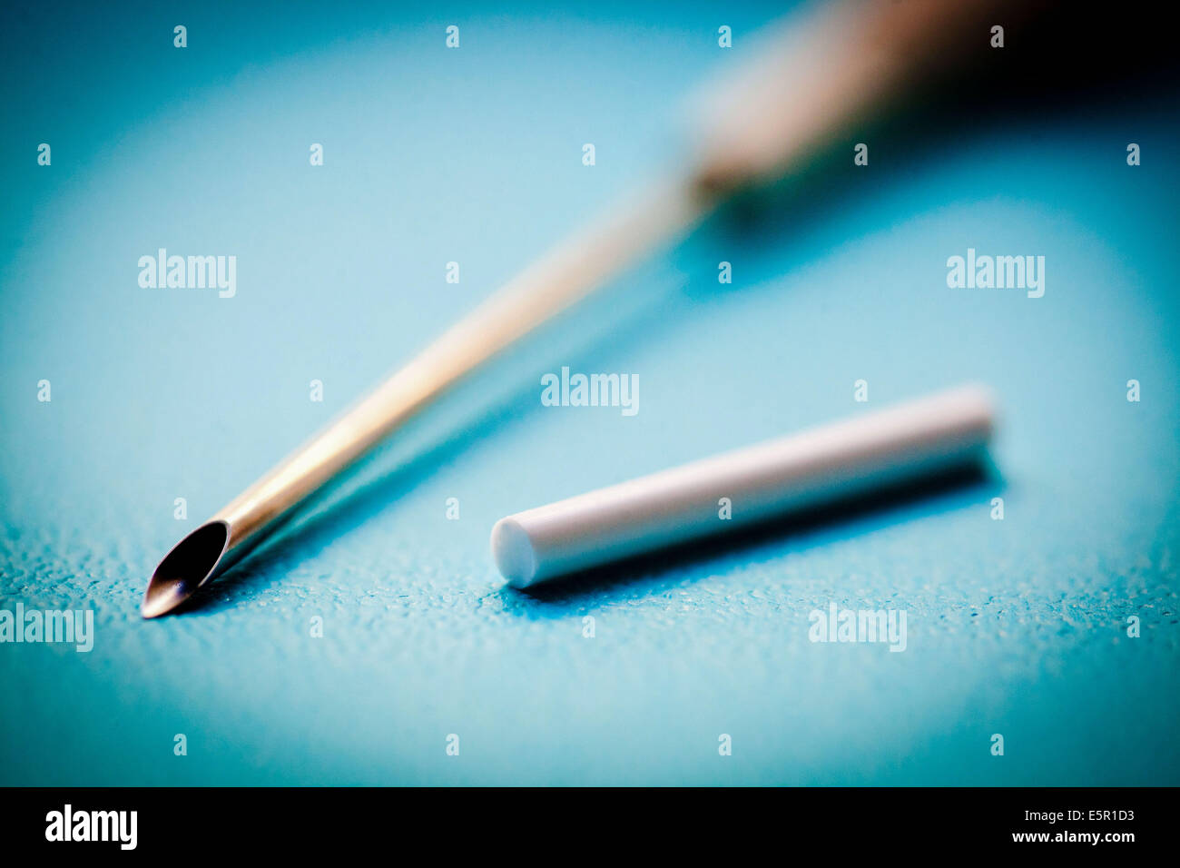 Implanon hi-res stock photography and images - Alamy