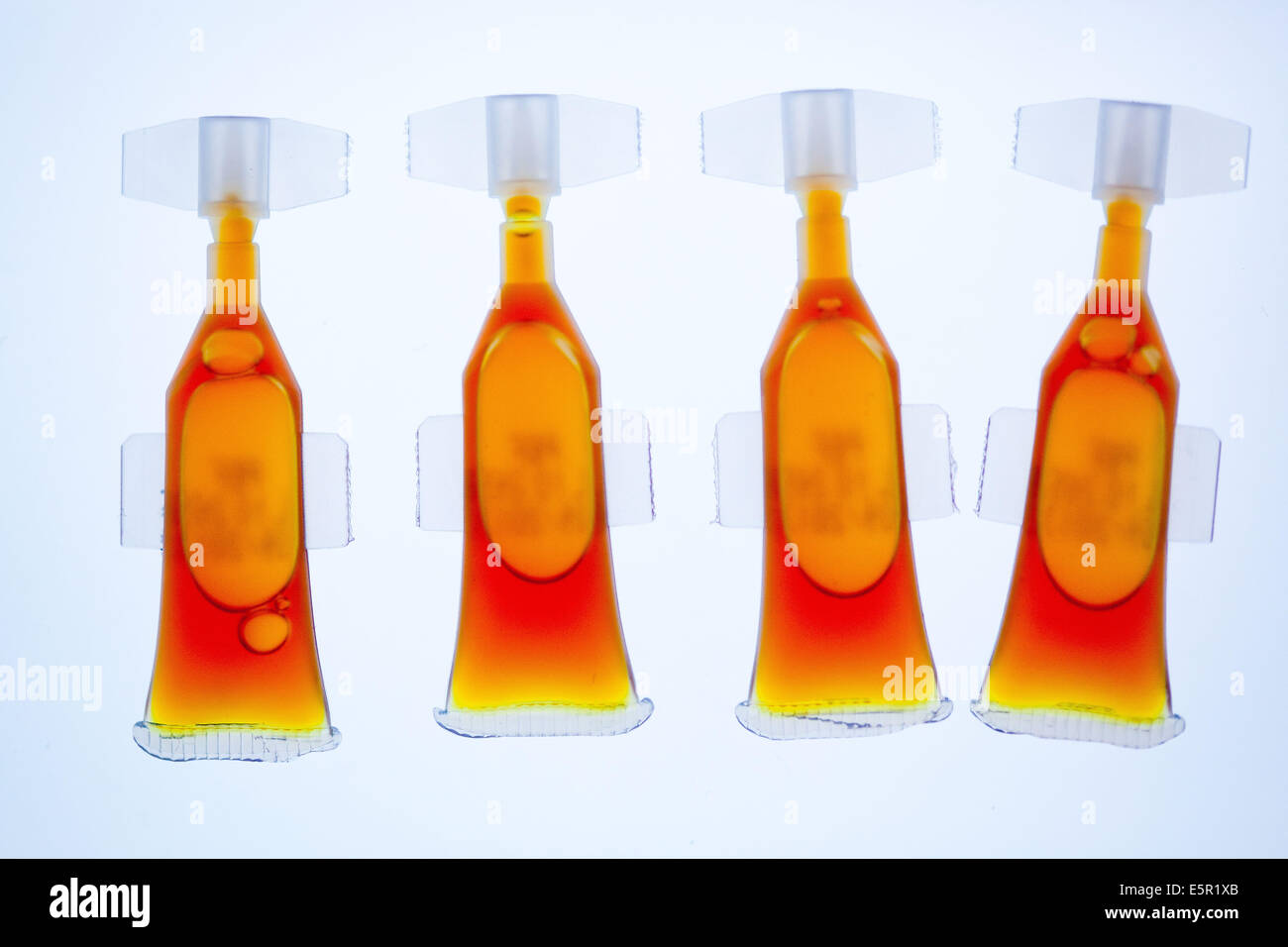 Oral suspension hi-res stock photography and images - Alamy