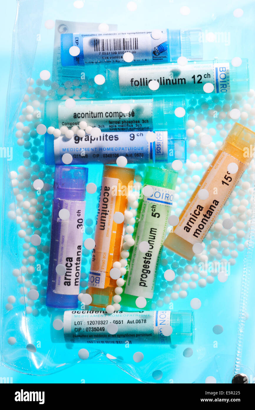 Complementary alternative medicine hires stock photography and images