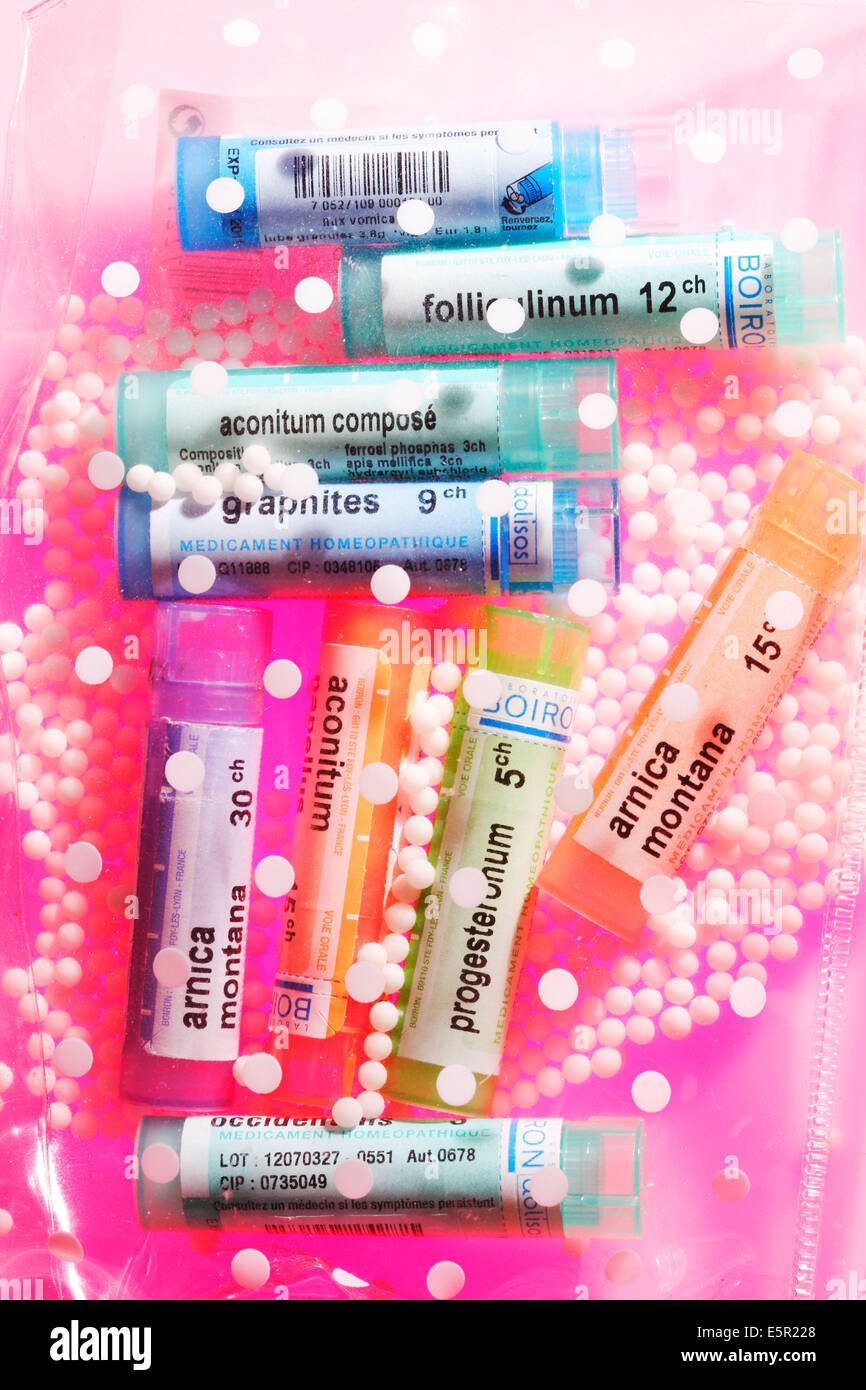 Complementary alternative medicine hires stock photography and images