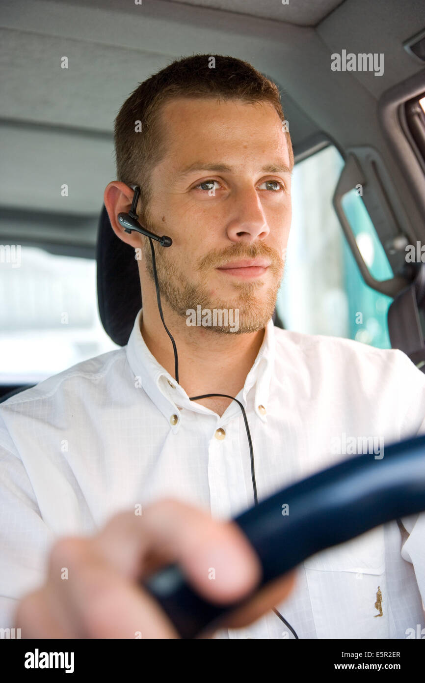 Driving kit hires stock photography and images Alamy