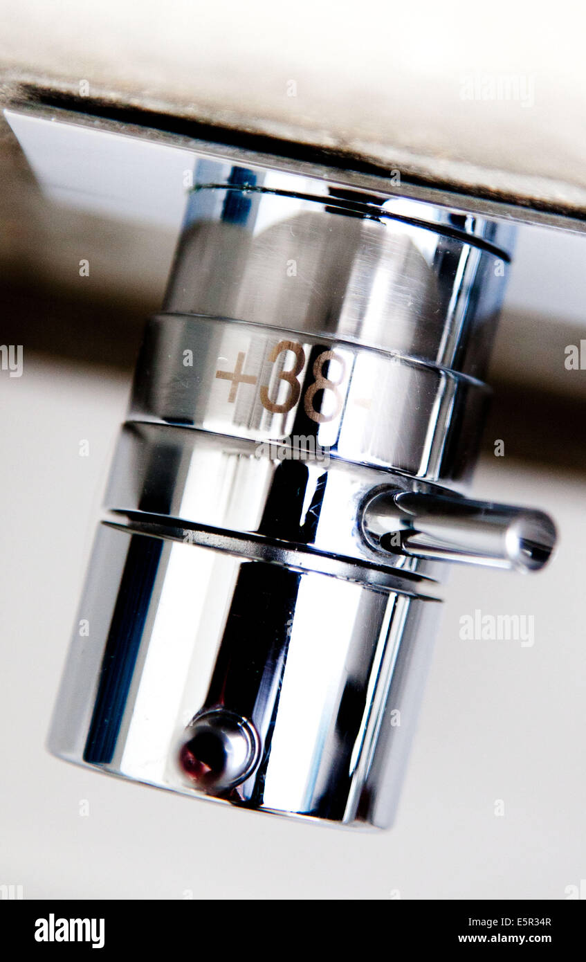 Thermostat visual data 5