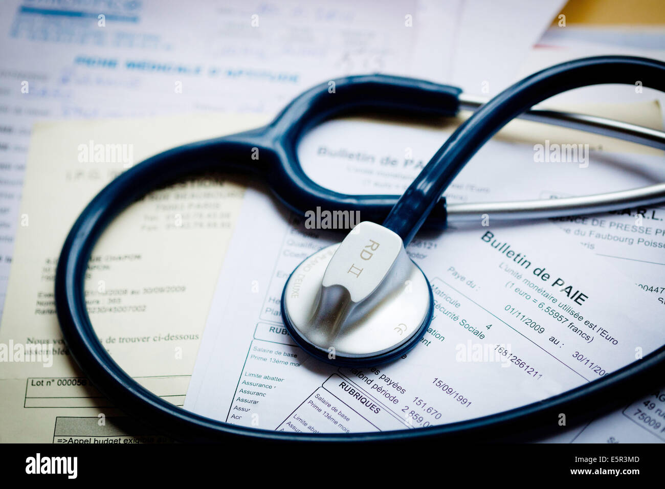 Paie High Resolution Stock Photography And Images Alamy