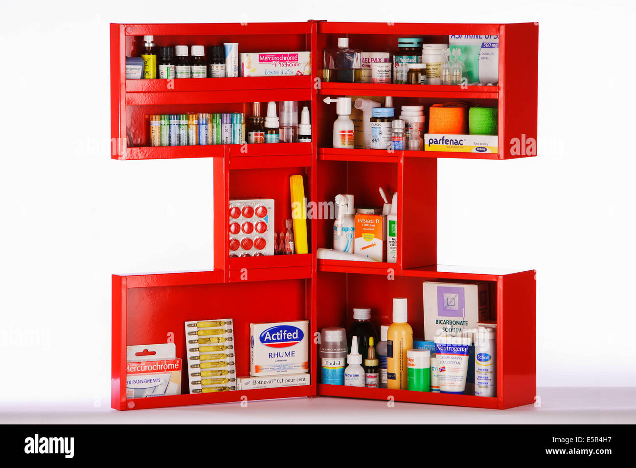 Drug hires stock photography and images Alamy