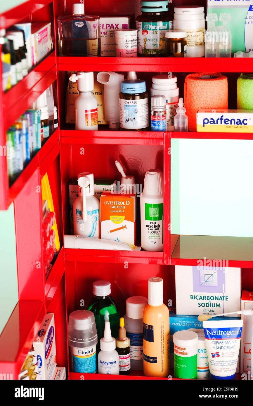 Drug hires stock photography and images Alamy