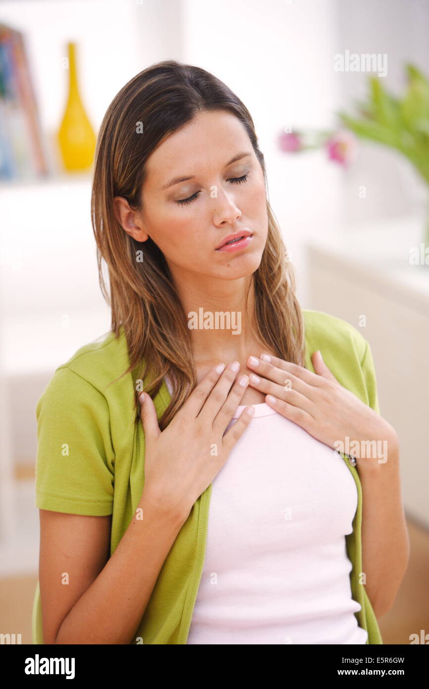 Practising hi-res stock photography and images - Alamy
