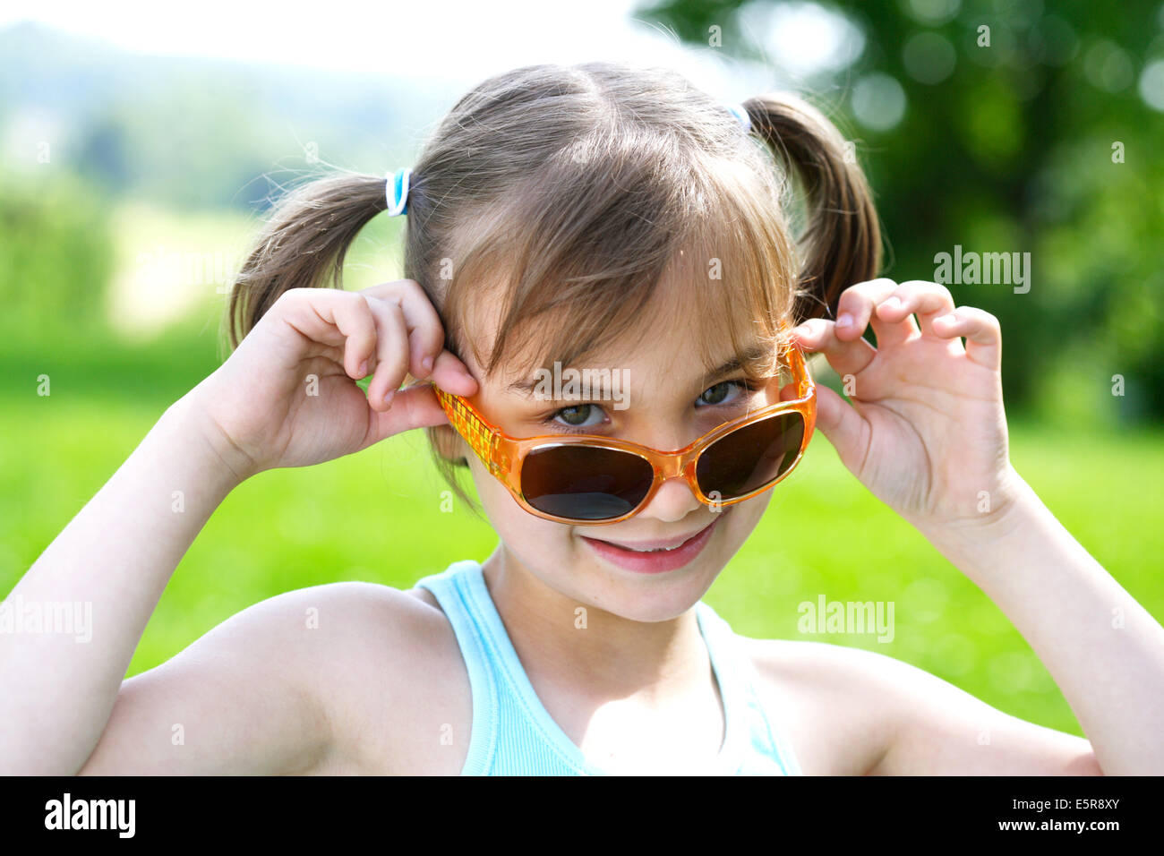 sunglasses for 13 year olds