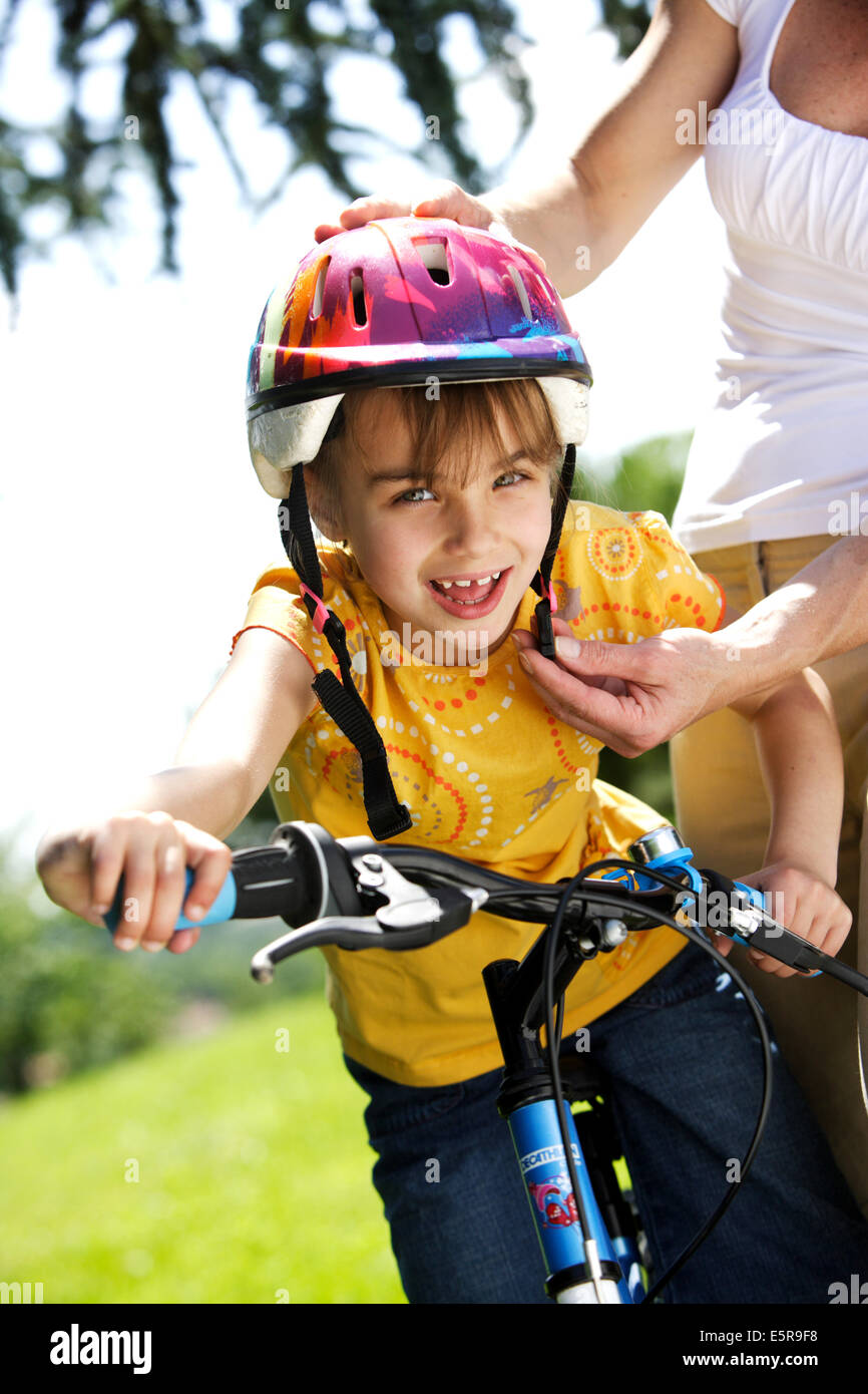 helmet for 7 year old