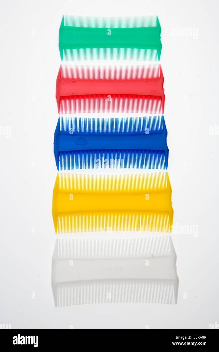 Lice comb hires stock photography and images Alamy