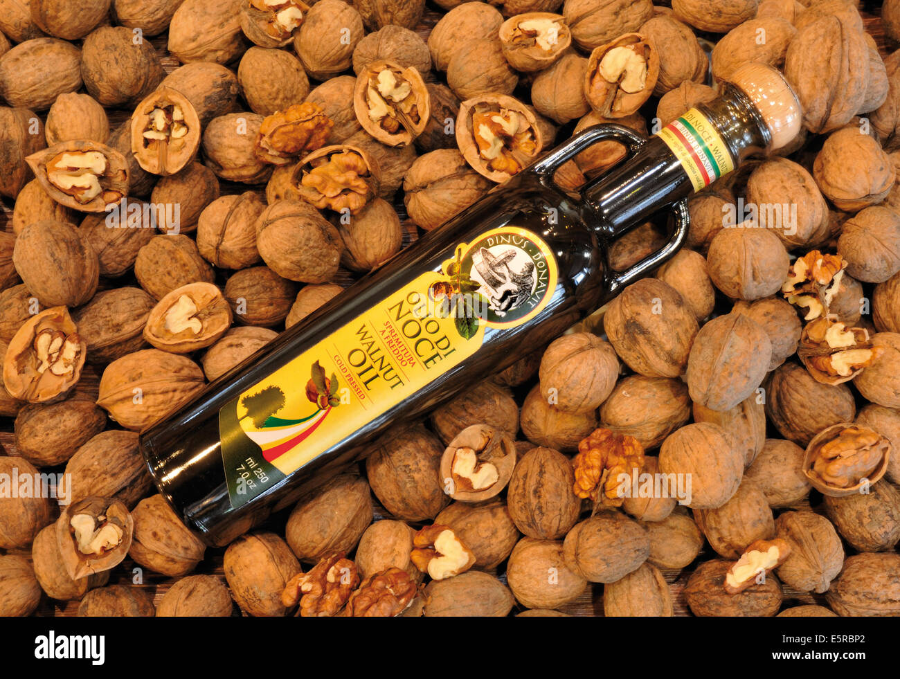 Cibo Valle D Aosta High Resolution Stock Photography And Images Alamy