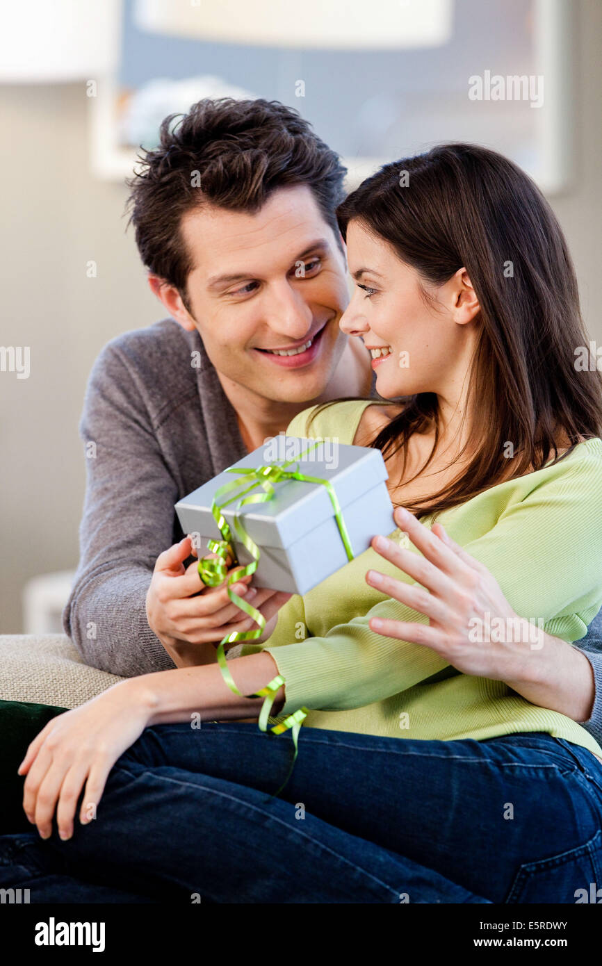 40 present hi-res stock photography and images - Alamy