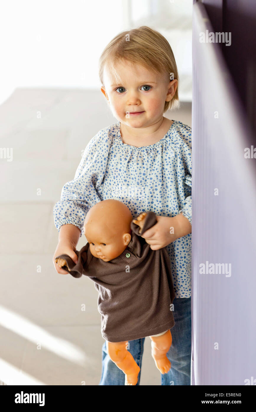 18-24-month-old-hi-res-stock-photography-and-images-alamy