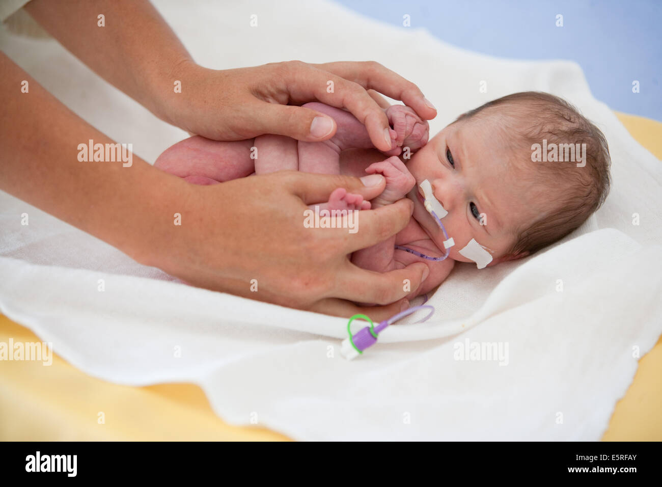 Fetal Position Baby High Resolution Stock Photography And Images Alamy Fetal Position Baby High Resolution Stock Photography And Images Alamy