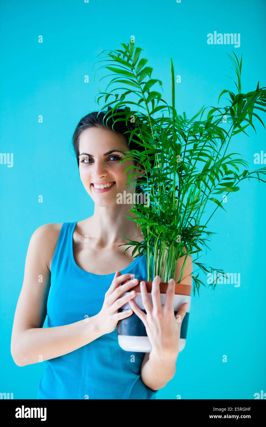 Biofilm hi-res stock photography and images - Alamy