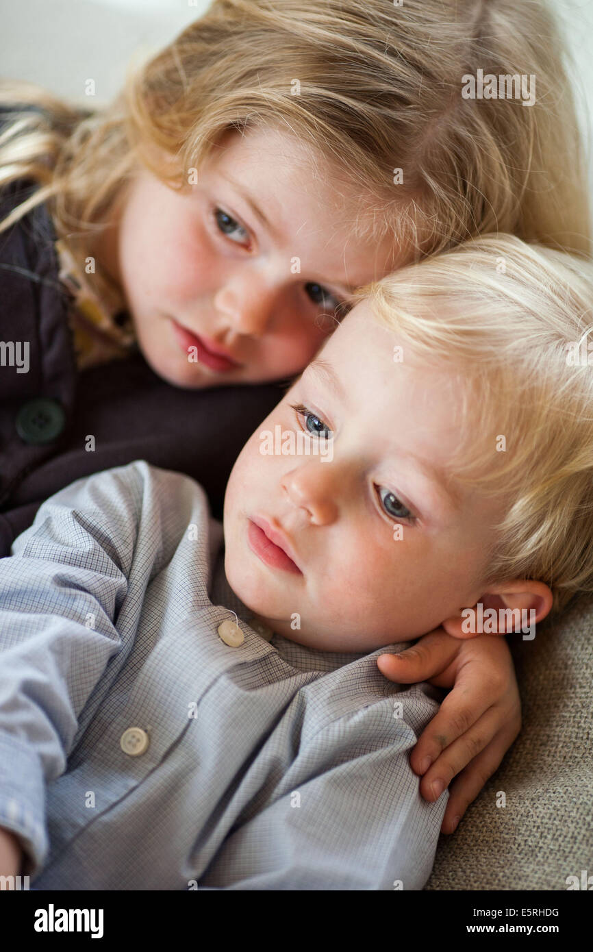 Related image