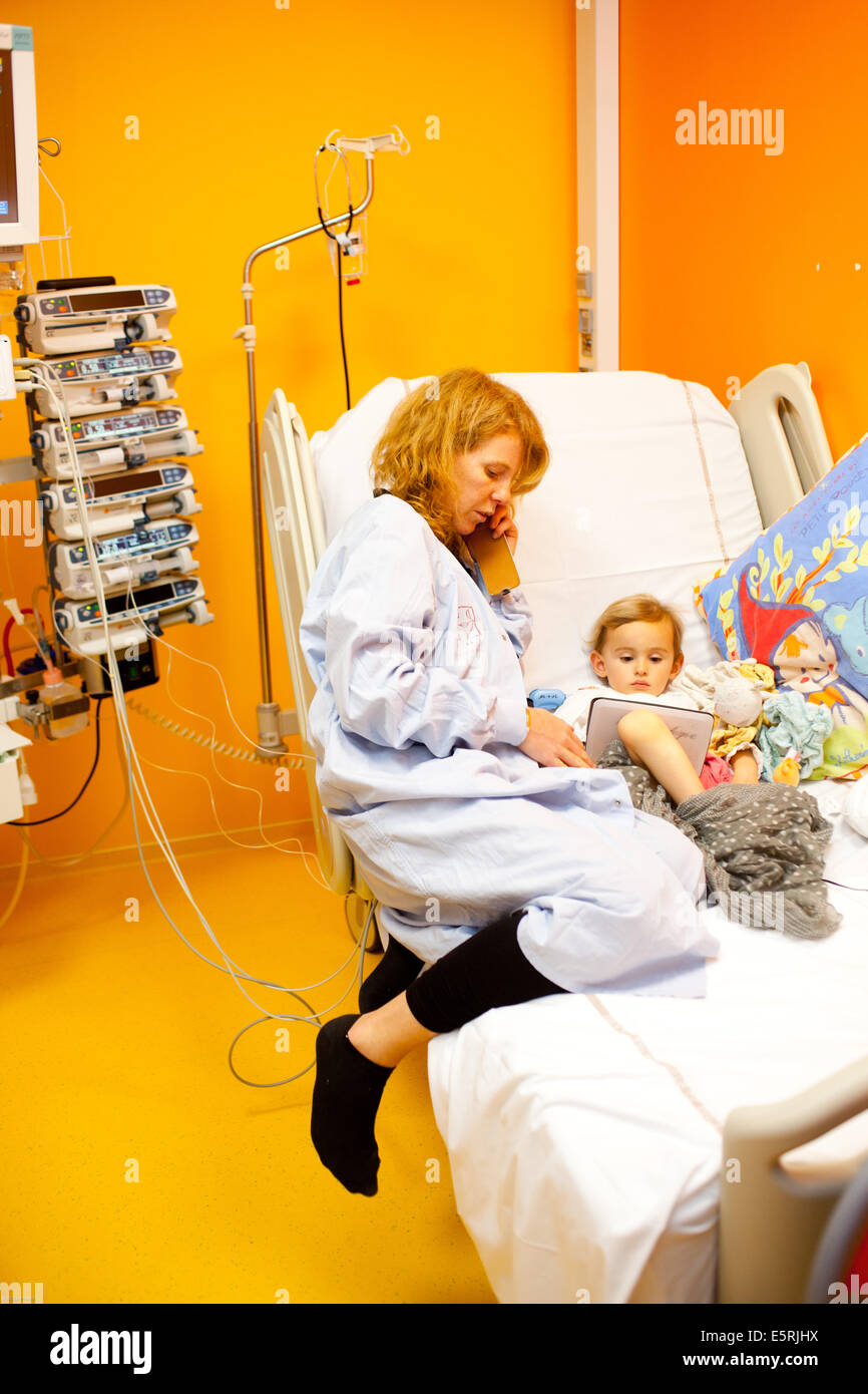 childcare unit 5 Ncfe cache level 3 diploma in holistic baby and child care (early years d/506/9412 hbc-l3-5 unit 5 personal and professional development in early. childcare unit 5 Ncfe cache level 3 diploma in holistic baby and child care (early years d/506/9412 hbc-l3-5 unit 5 personal and professional development in early.