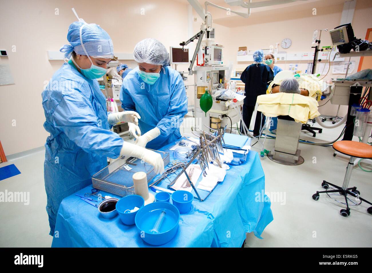 Medical Professional Chat Room Medical Professional Chat Room