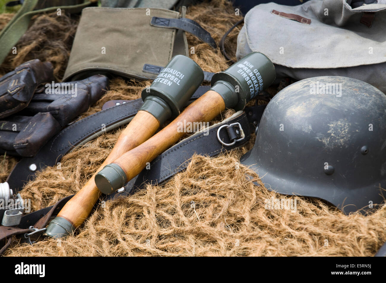 Ww2 german army hires stock photography and images Alamy