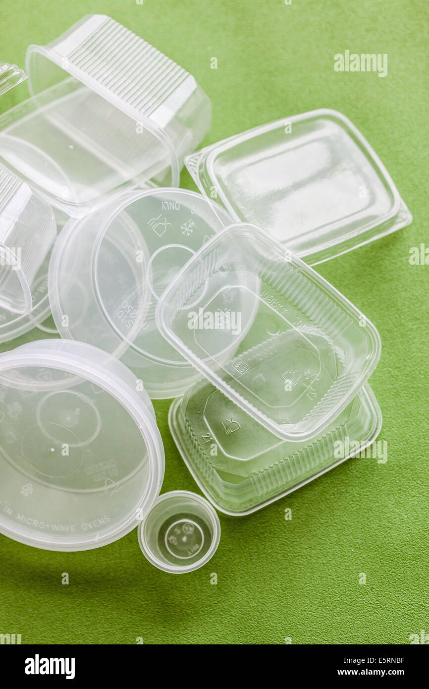 Polymer packaging hires stock photography and images Alamy