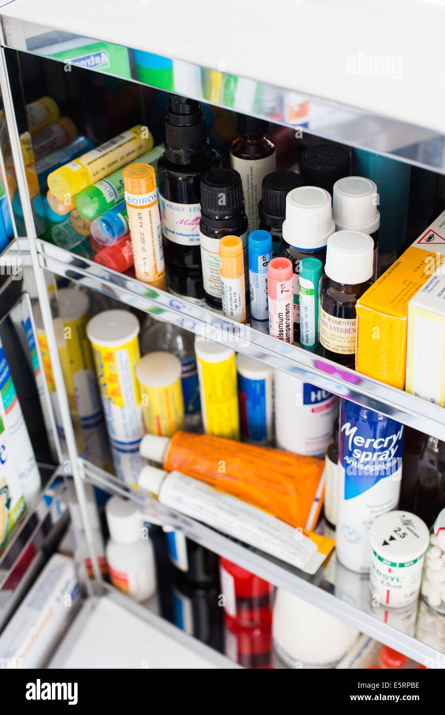 Still life medicine hires stock photography and images Alamy