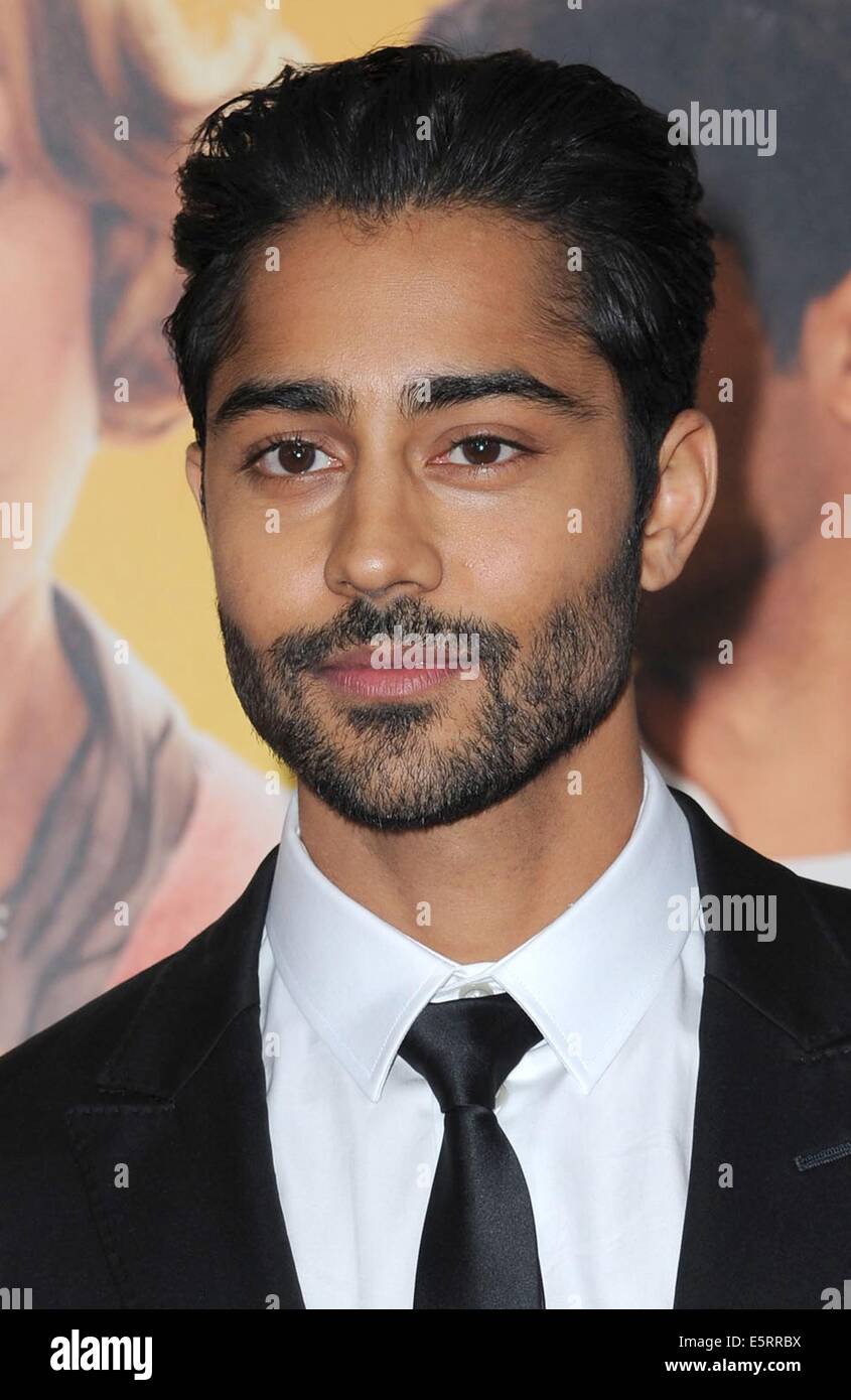 Manish Hi Res Stock Photography And Images Page 3 Alamy Manish Hi Res Stock Photography And Images Page 3 Alamy