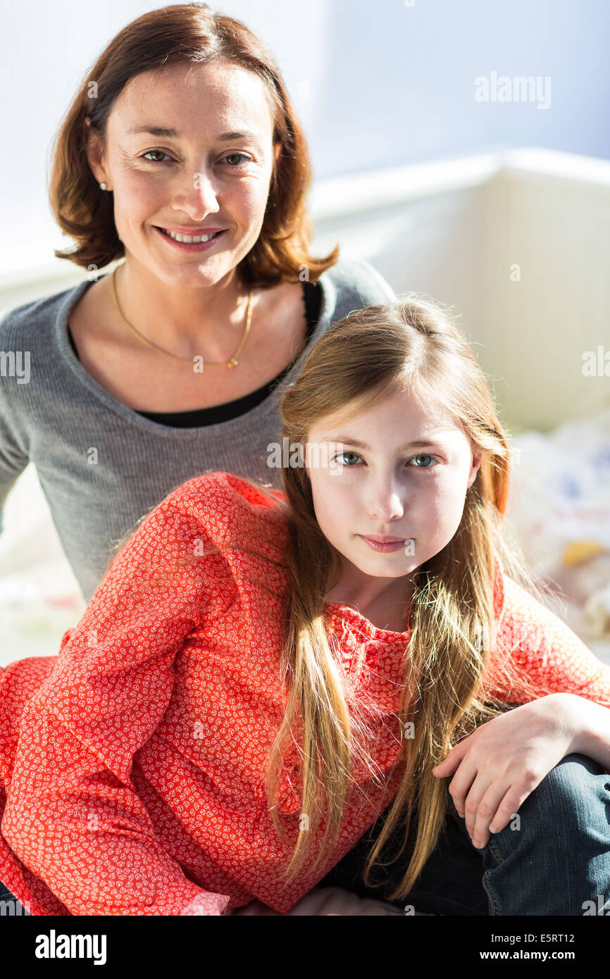 what to buy 13 year old daughter