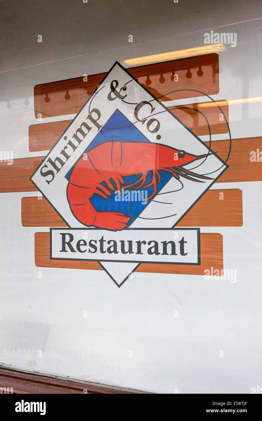 Ybor city florida hires stock photography and images Alamy