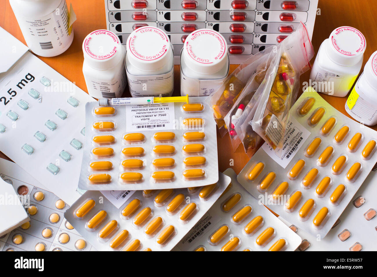 Наркотические лекарственные средства и психотропные вещества. Понятие о ядовитых сильнодействующих и наркотических веществах. Тиопентал натрия группа препарата. Сильнодействующие препараты список. Запрещенные таблетки.