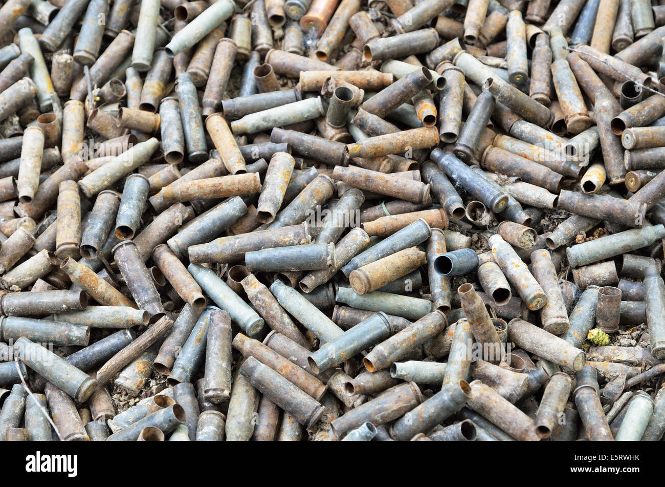 War background hi-res stock photography and images - Alamy