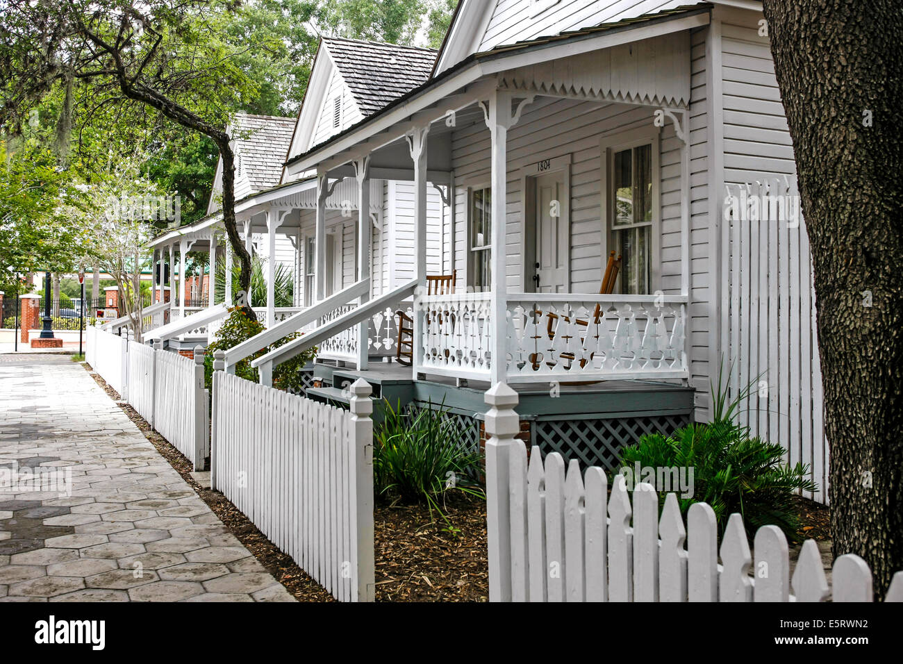 Cuban building code hires stock photography and images Alamy