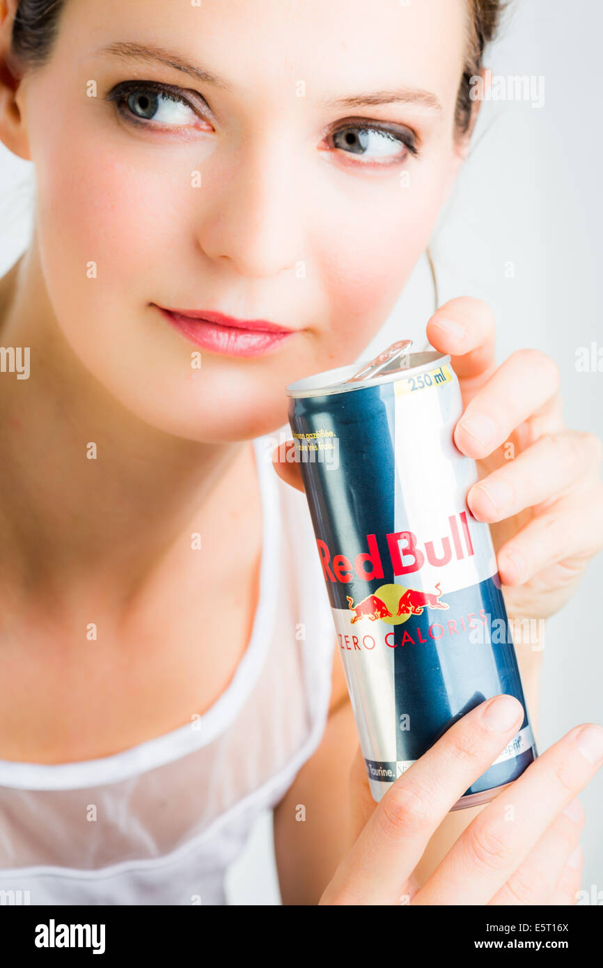 red bull taurine grams red bull taurine grams