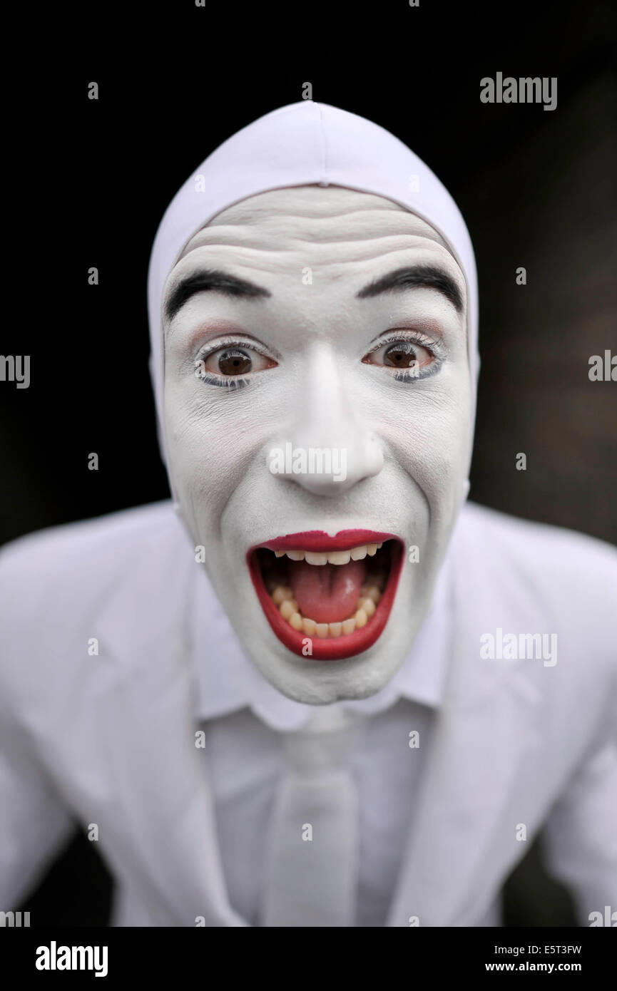 Voca Stock Photos Voca Stock Images Alamy