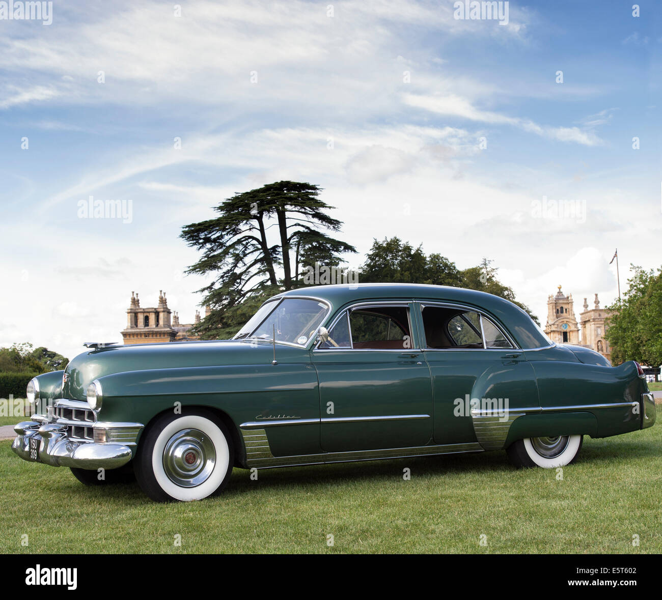 Images Of 1940s Cars 1940s Cars Stock Photos And Pictures Getty