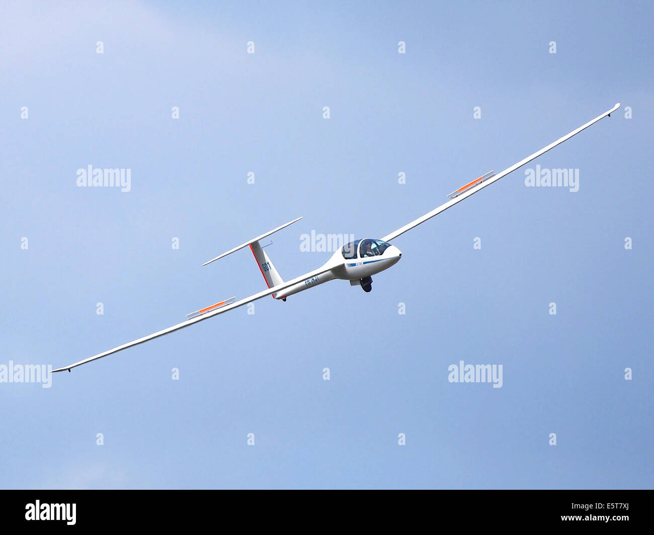 Dg 1000s hires stock photography and images Alamy